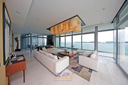 The Oceanfront @ Sentosa Cove (D4), Condominium #570267361